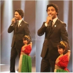 Ahmed gamal sur yala.fm